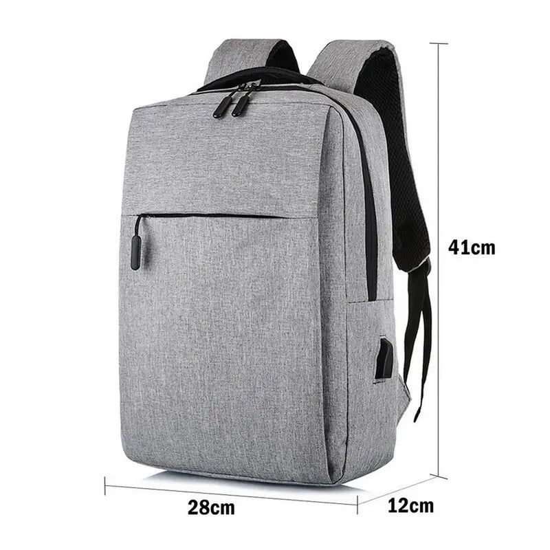 sac minimaliste pour transporter un ordi portable
