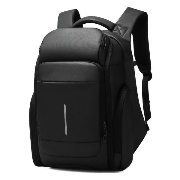 grand sac à dos collège